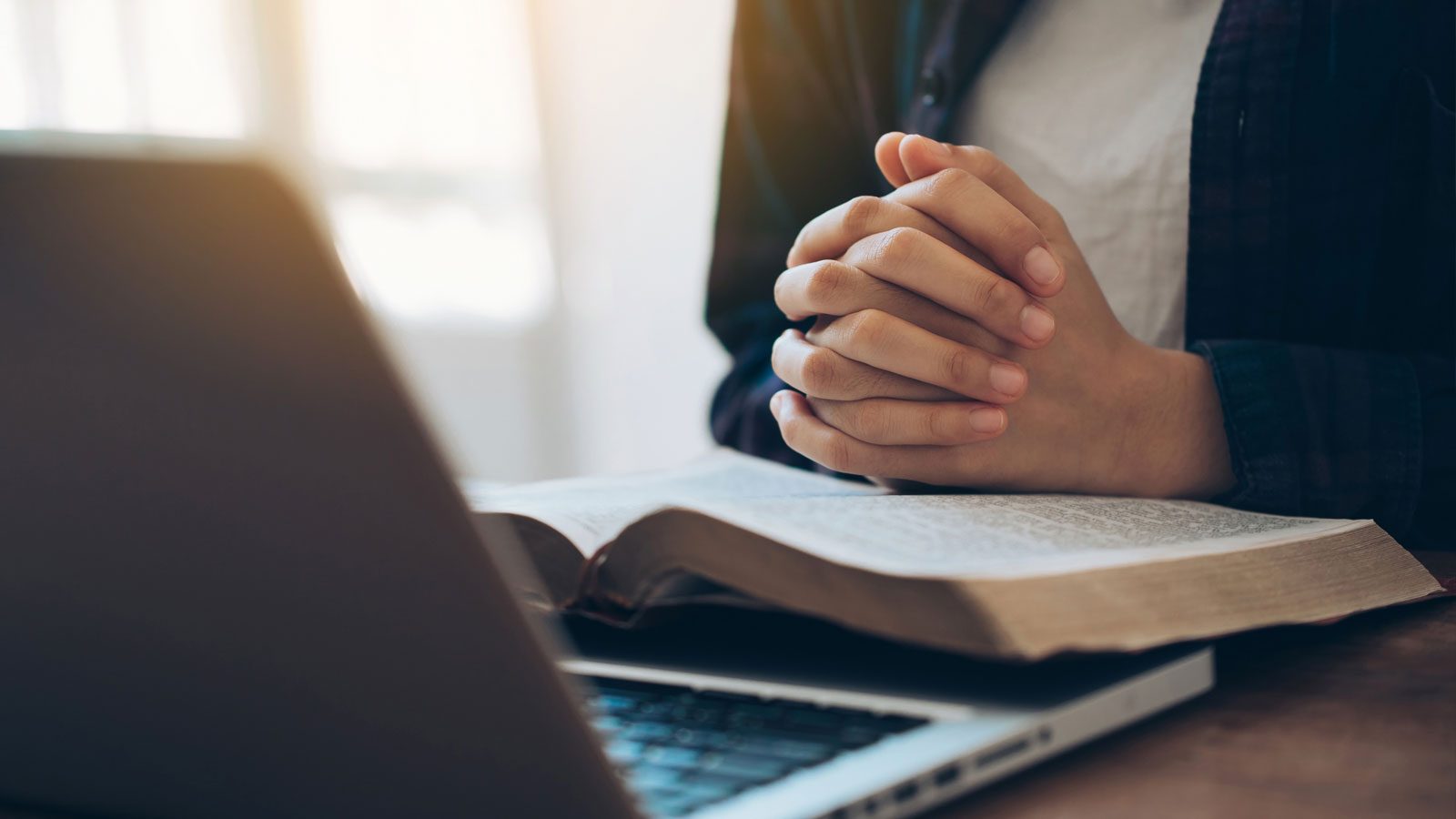 online-bible-study